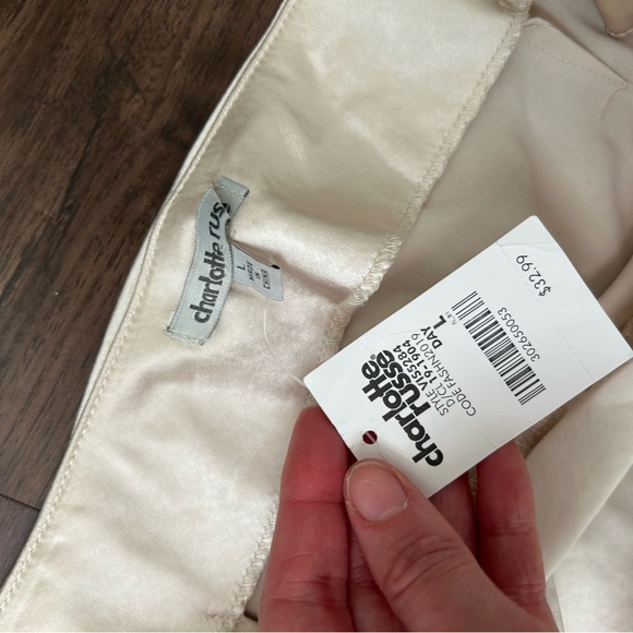 4th Round - Picture 9 of 16